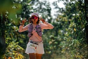 BIB: 
                            <button type="button" onclick="openModal(26061546)" class="btn btn-primary btn-sm float-right btn-popup" data-toggle="modal" data-target=".modal-high-quality">
                        <i class="fas fa-shopping-cart"></i> Add to Cart
                    </button>
                                            <button type="button" onclick="isThisMe(26061546, true)" class="btn btn-success btn-sm float-right btn-popup btn-isme hidden" data-toggle="tooltip" data-placement="bottom" title="นี่คือรูปของคุณใช่ไหม คลิกที่นี่เพื่อเอาเข้าอัลบั้ม">
                        <i class="fas fa-plus"></i> Add to album
                    </button>
                    <button type="button" onclick="isThisMe(26061546, false)" class="btn btn-warning btn-sm float-right btn-popup btn-isnotme hidden">
                        <i class="fas fa-ban"></i> Remove from album
                    </button>